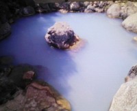 ���������� - ����������� �� RCC-TRAVEL.RU